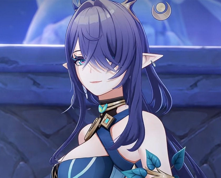 Eizen Anazaki tweet media