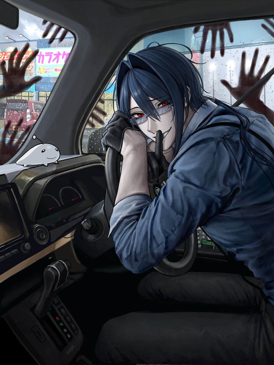 𝕨𝕒𝕡𝕚 tweet media