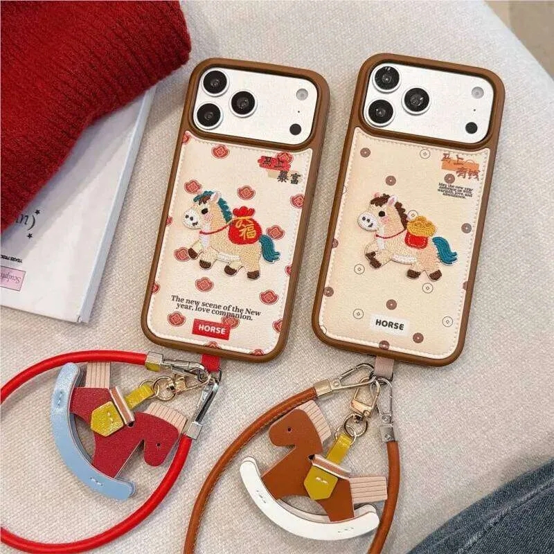 dhgate's tweet image. A little stitch of charm 🐴📱 Pony embroidery that turns your phone case into a cute, standout accessory
Shop now🛒cutt.ly/jtIp0HR7
More Options👉cutt.ly/ntUE9Evy
#PhoneCase #EmbroideredStyle #CuteAccessories #OOTDInspo #TechStyle #DHgateFinds