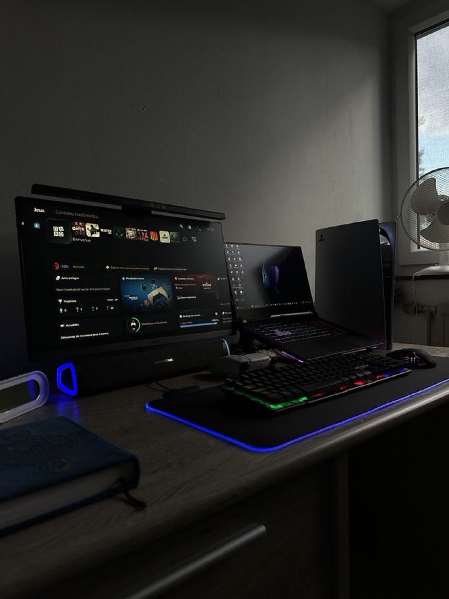 codecraft stack. tweet media