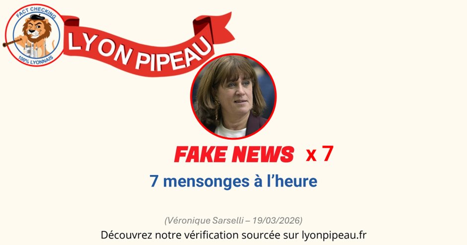 Lyon Pipeau tweet media