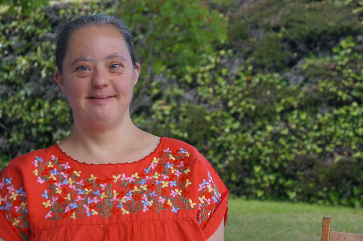 🍀 Plena inclusión tweet media