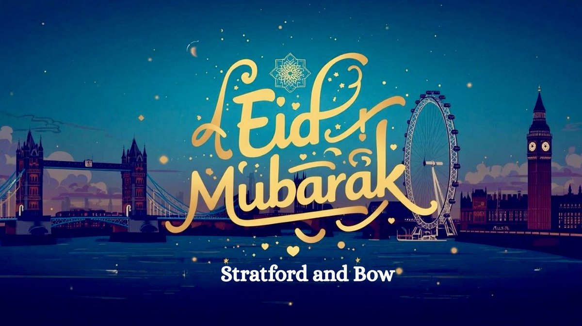 Uma Kumaran MP tweet media