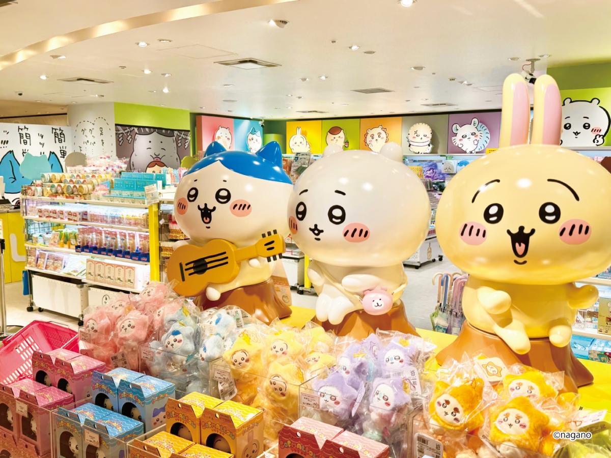 caed4a's tweet photo. ꒰ა rt n like are appreciated ໒꒱

haloo!! aku mau open jastip handcarry jpn — osaka 🇯🇵🌸
✧ live shopping: 29 maret – 05 april 2026
✧ ready ina: eta 11/12 april 2026
📍tangerang

kalo minat boleh join WA group ᯓ✦
https://t.co/sVZRCheC6x

↓ check thread for more details ↓ https://t.co/NtEKTaX2hH