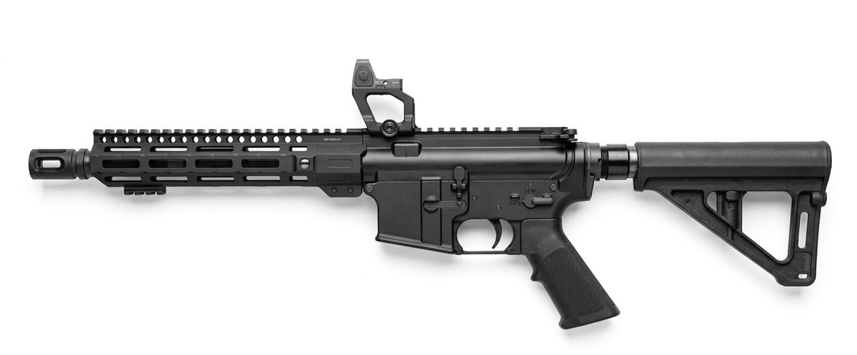 のびた印刷＠サバゲー関係 tweet media