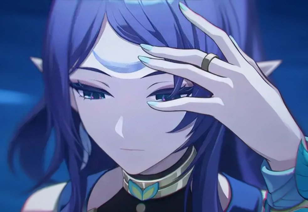 Eizen Anazaki tweet media