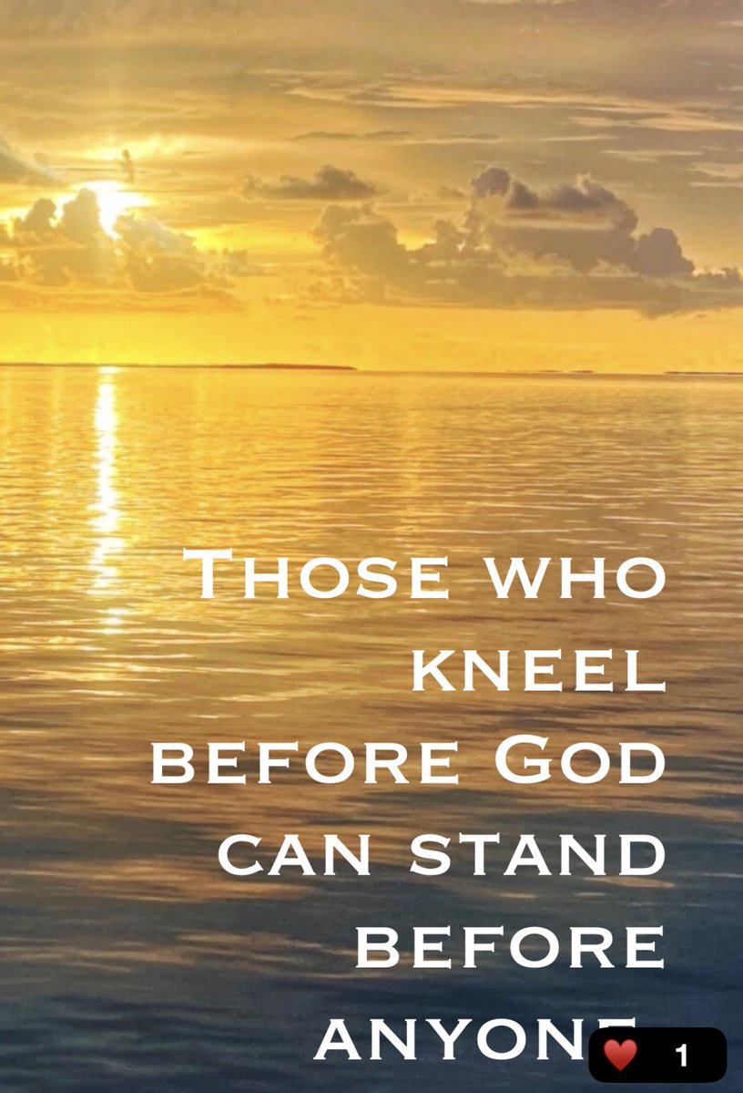 PD Moore tweet media