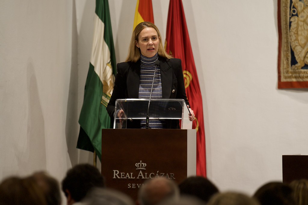 Fundación Disenso tweet media