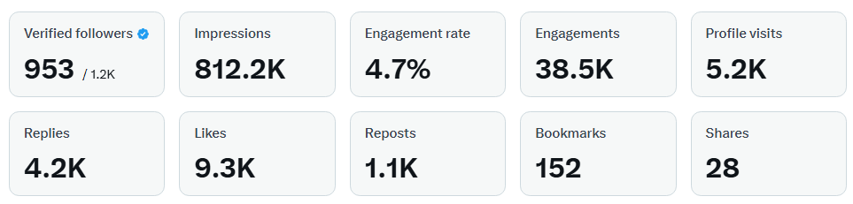 지아_thetraveller tweet media
