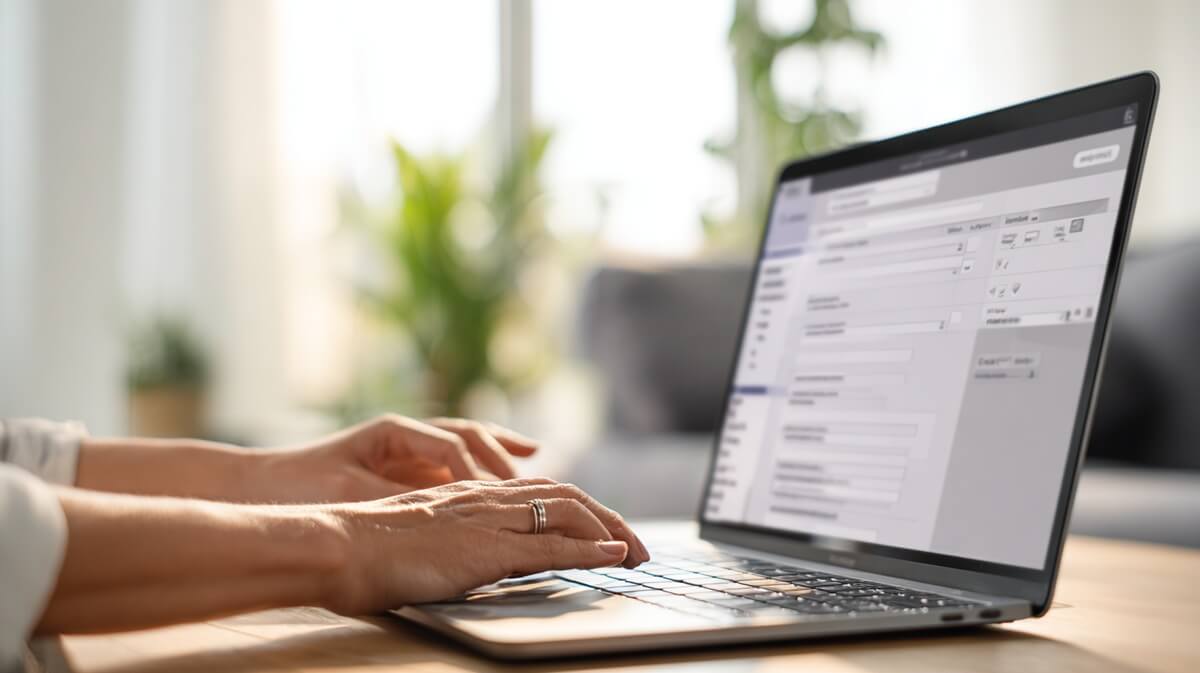 SENIORACTU.COM tweet media