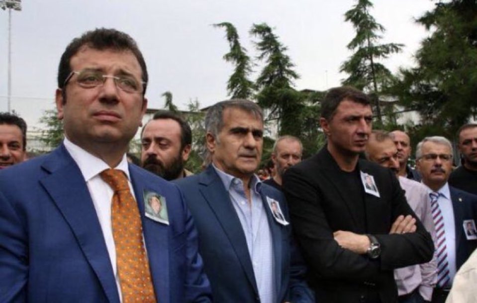 bayramda küslük olmaz ayağına kıza yazmamak için kendimizi tutuş