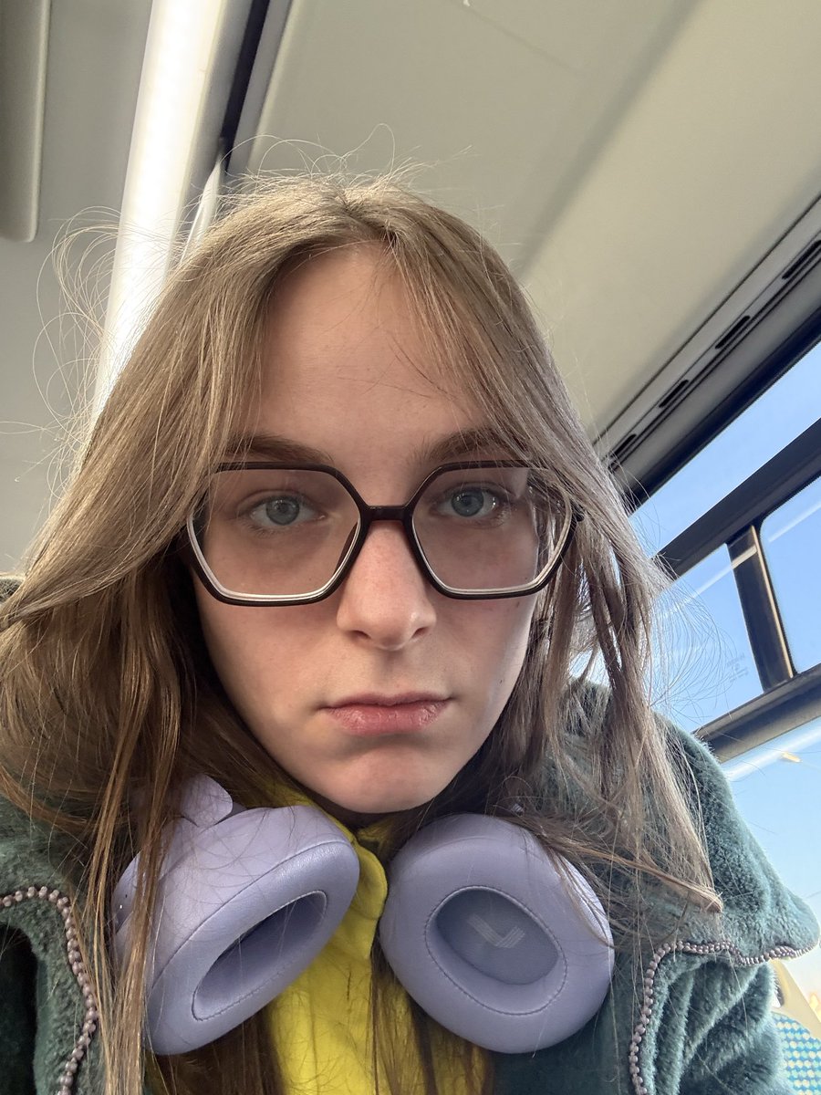 насик пинус, эксперт по всему tweet media