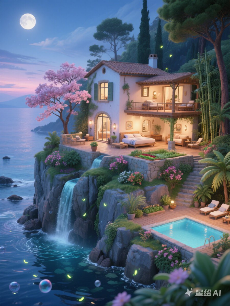 Rachel Kowalenko tweet media