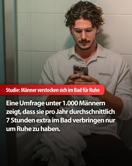 Schonungslos tweet media