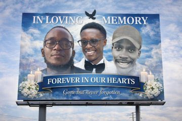 Frajee™🐐 tweet media