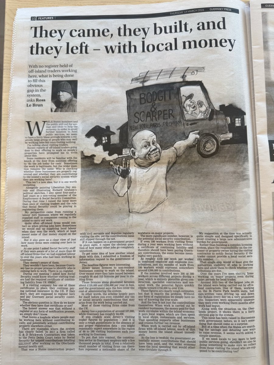 Cup n Saucer , ViaerFou 🦋 tweet media