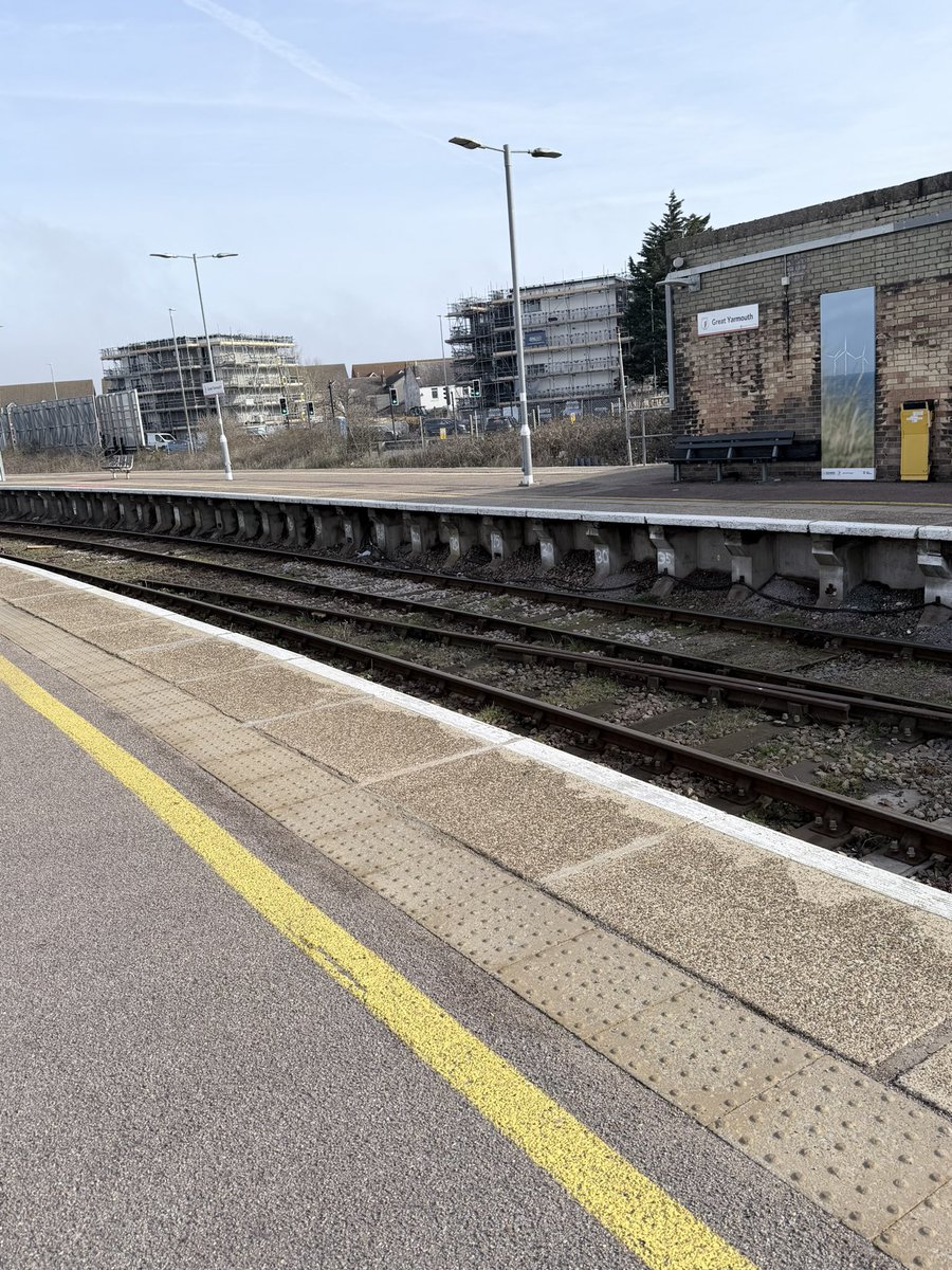 Risc OS Technologies tweet media