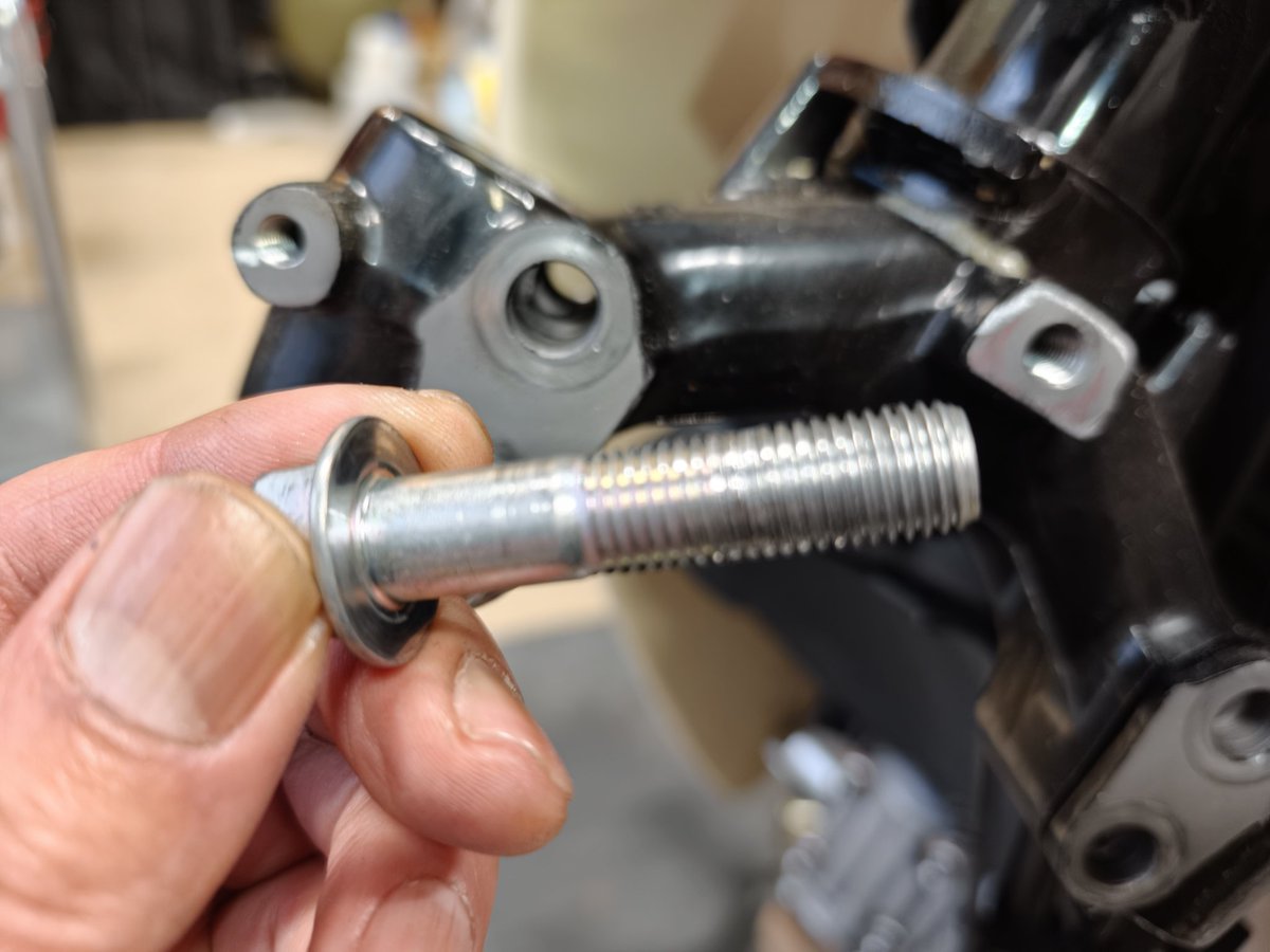 touring 8 tweet media