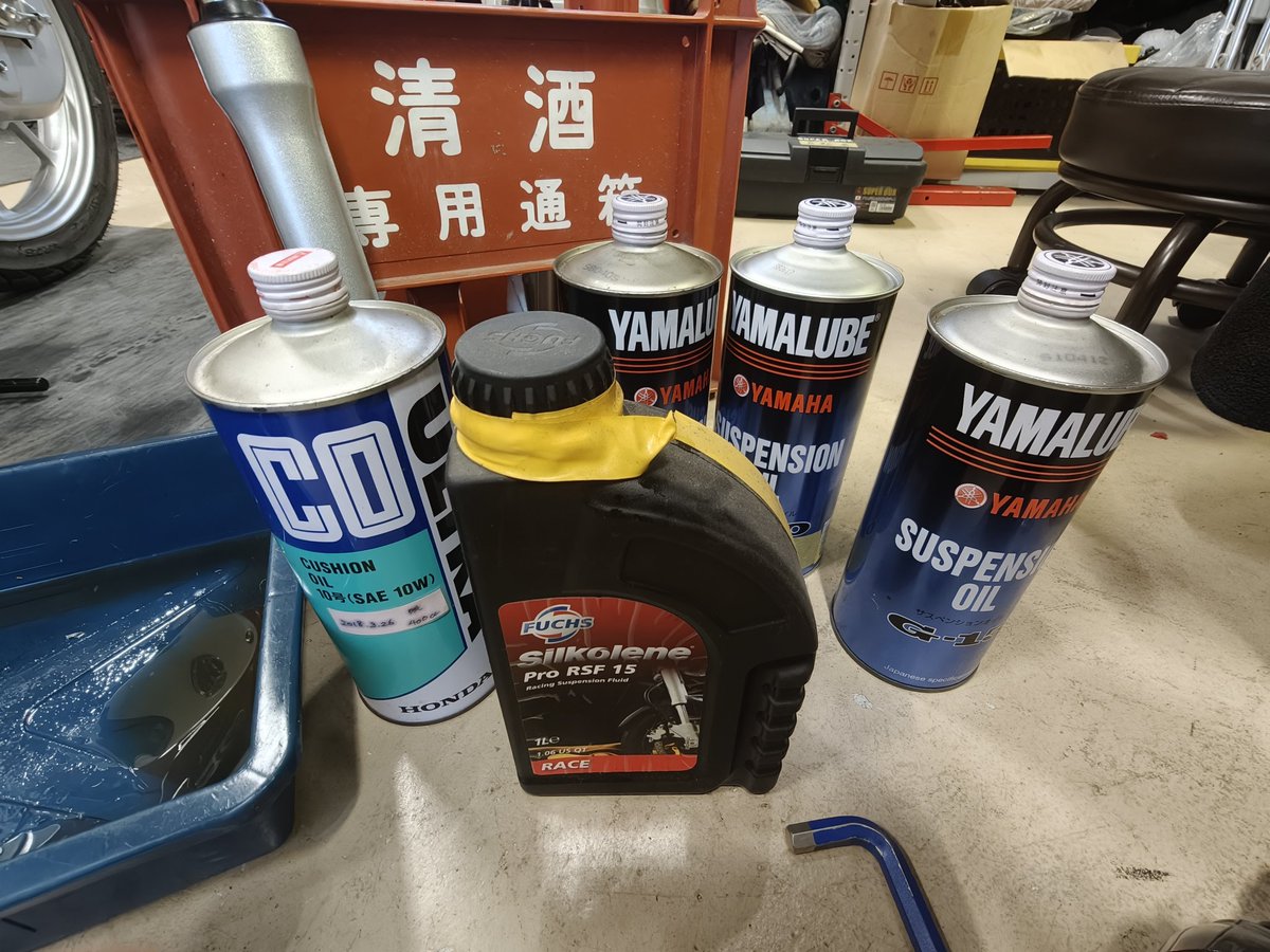 touring 8 tweet media