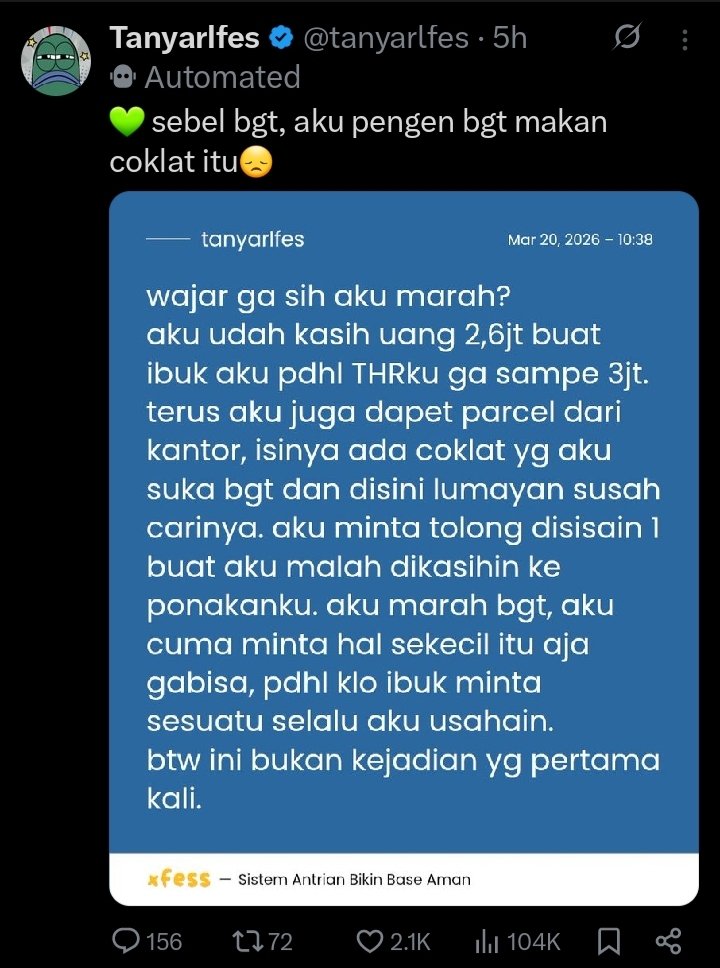 lalas (taylor's version) tweet media