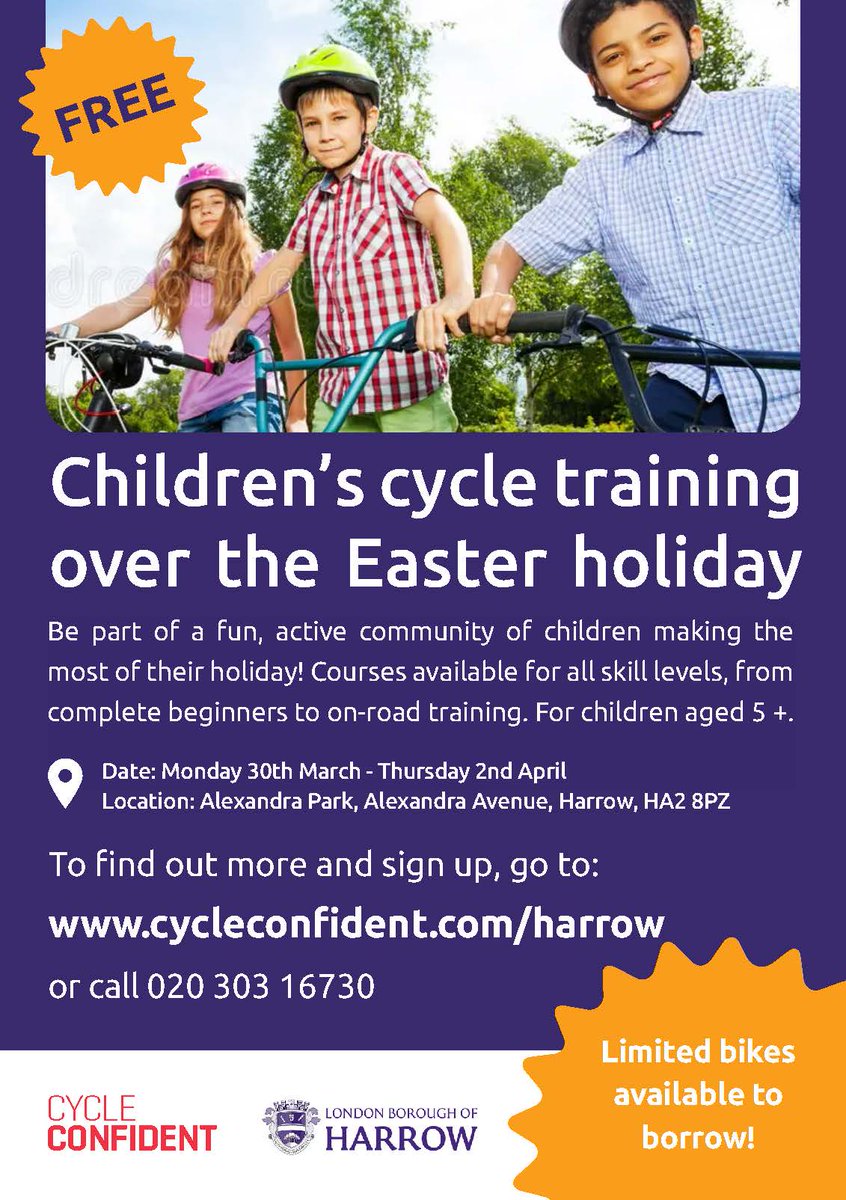 Grange Primary Harrow #Anti-racism #inclusion tweet media