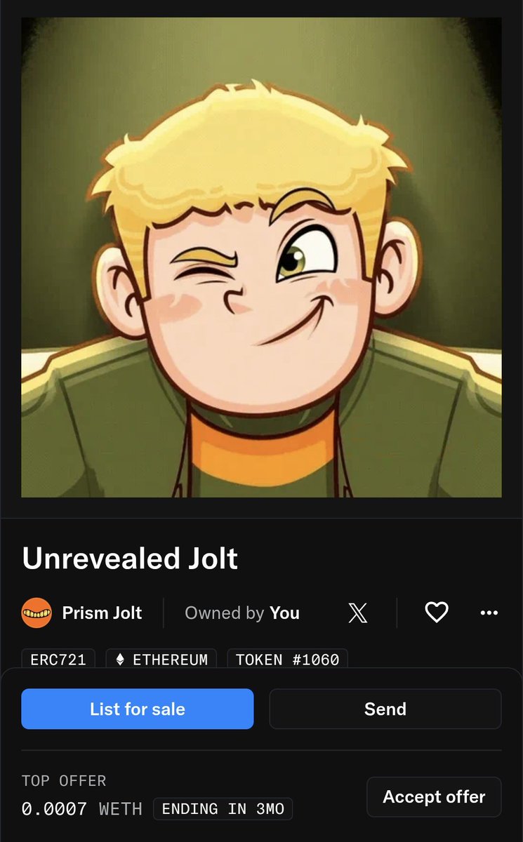 galaxian.eth tweet media