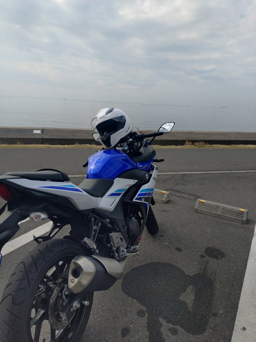 やまと tweet media