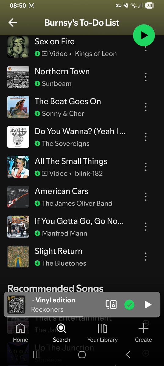 David Burns tweet media