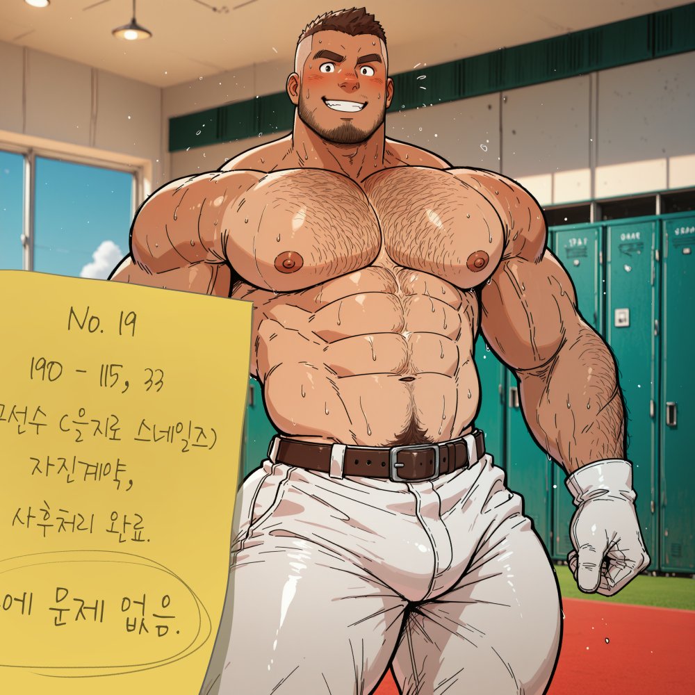 sidekick tweet media