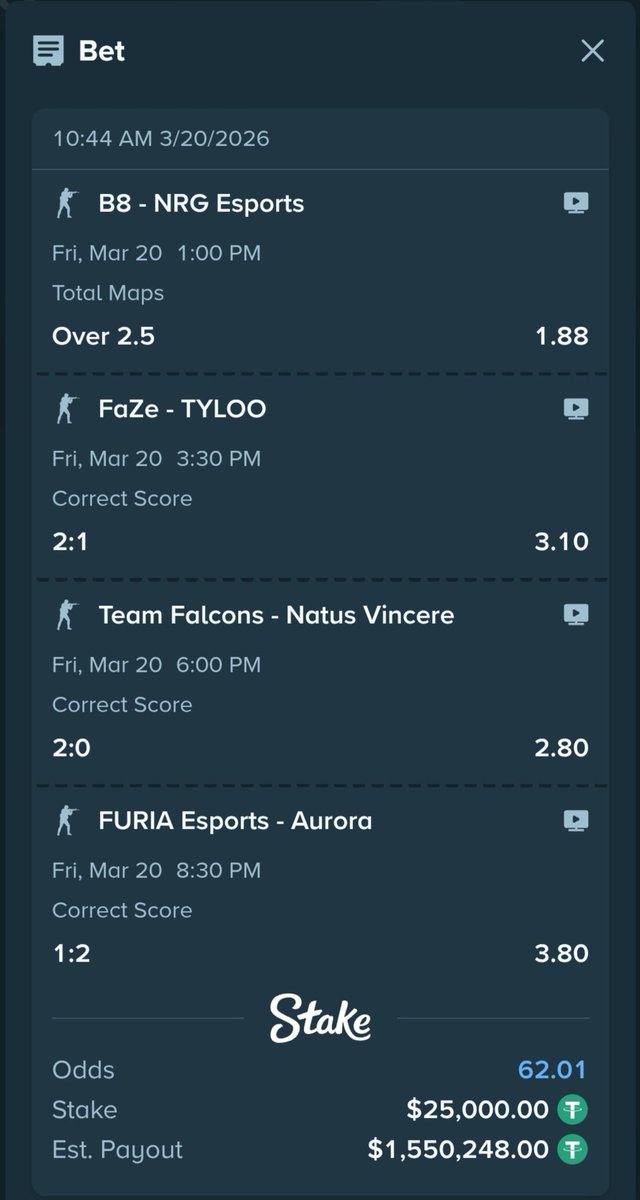 Someone you know tweet media