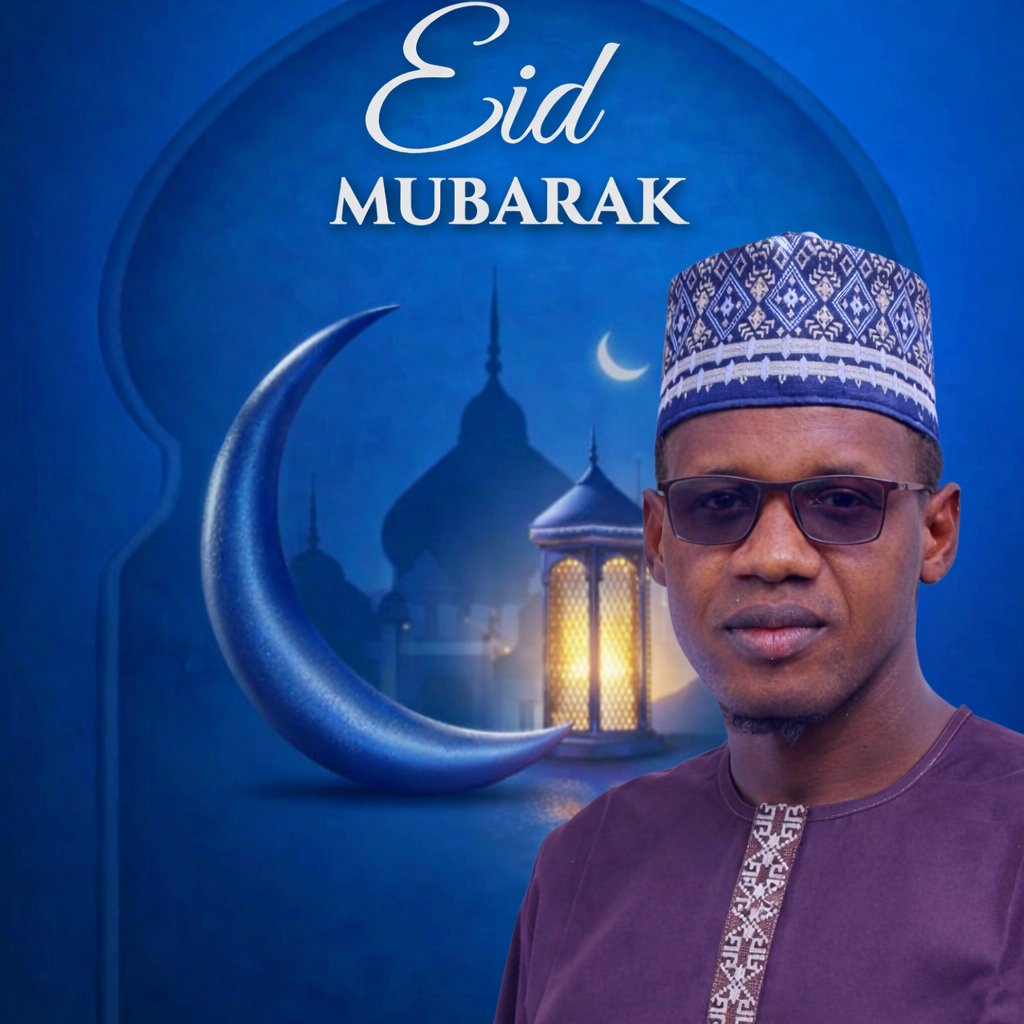 Sardauna web3 tweet media