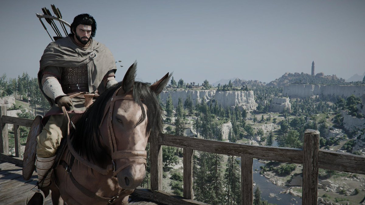 MarcShAdOw ✨️🗝🎮🎬📷📺 tweet media