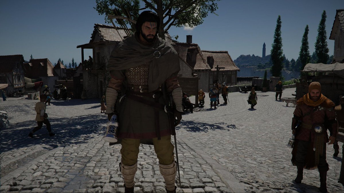 MarcShAdOw ✨️🗝🎮🎬📷📺 tweet media