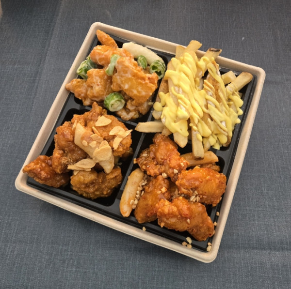 코믹월드 tweet media