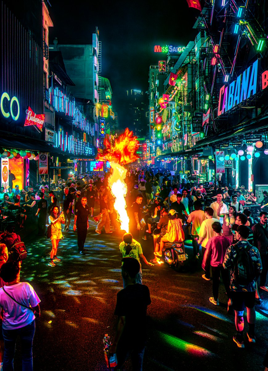 キツネツキ🦊kitsunetsuki.jp tweet media