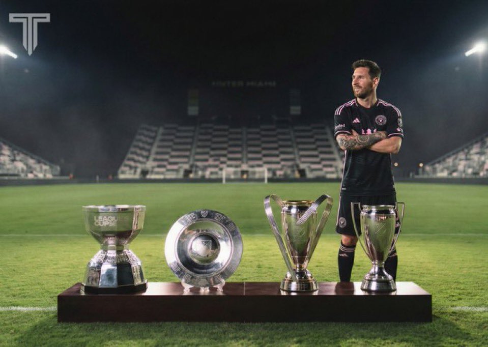 ChocoTribe tweet media