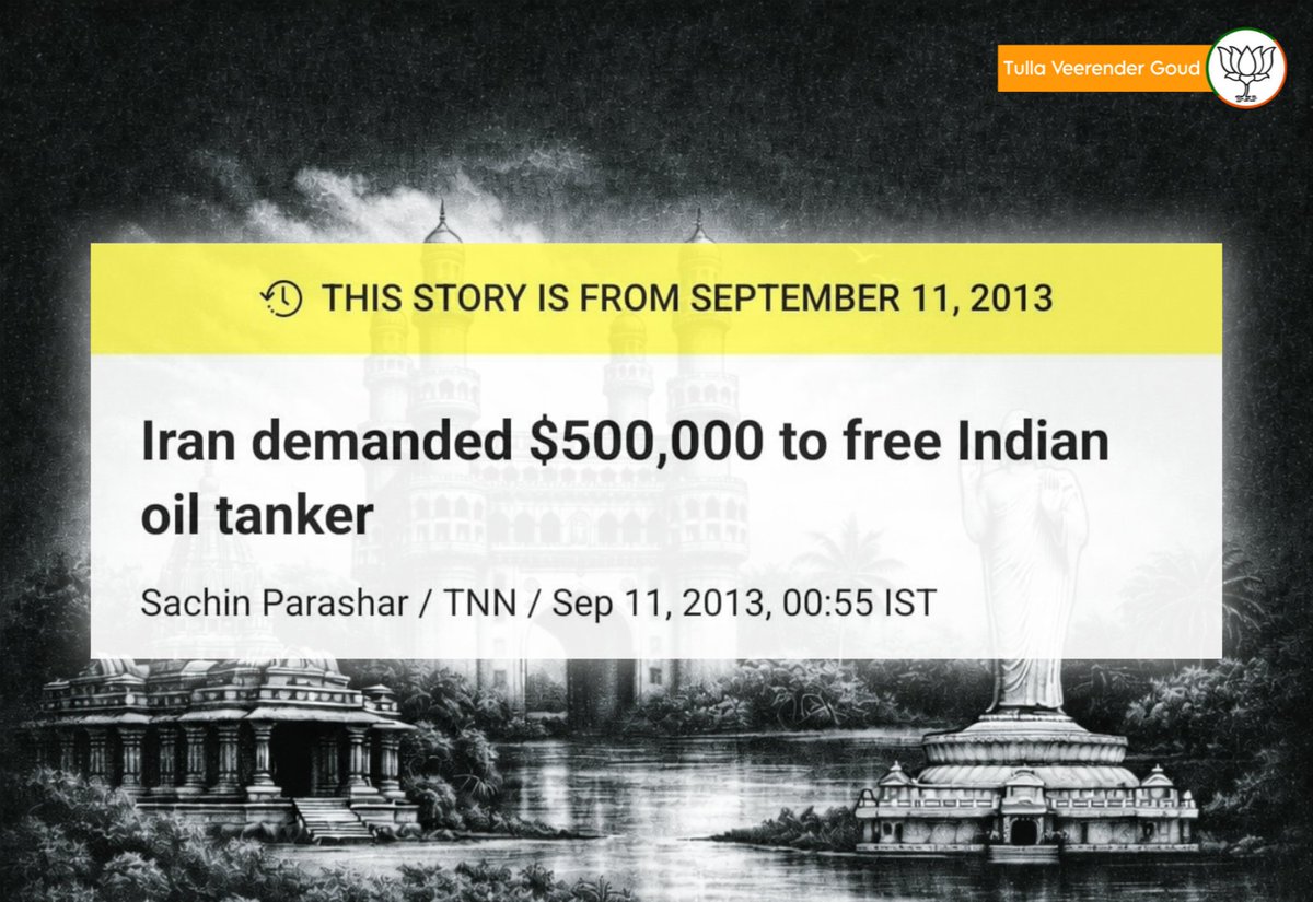 Tulla Veerender Goud tweet media