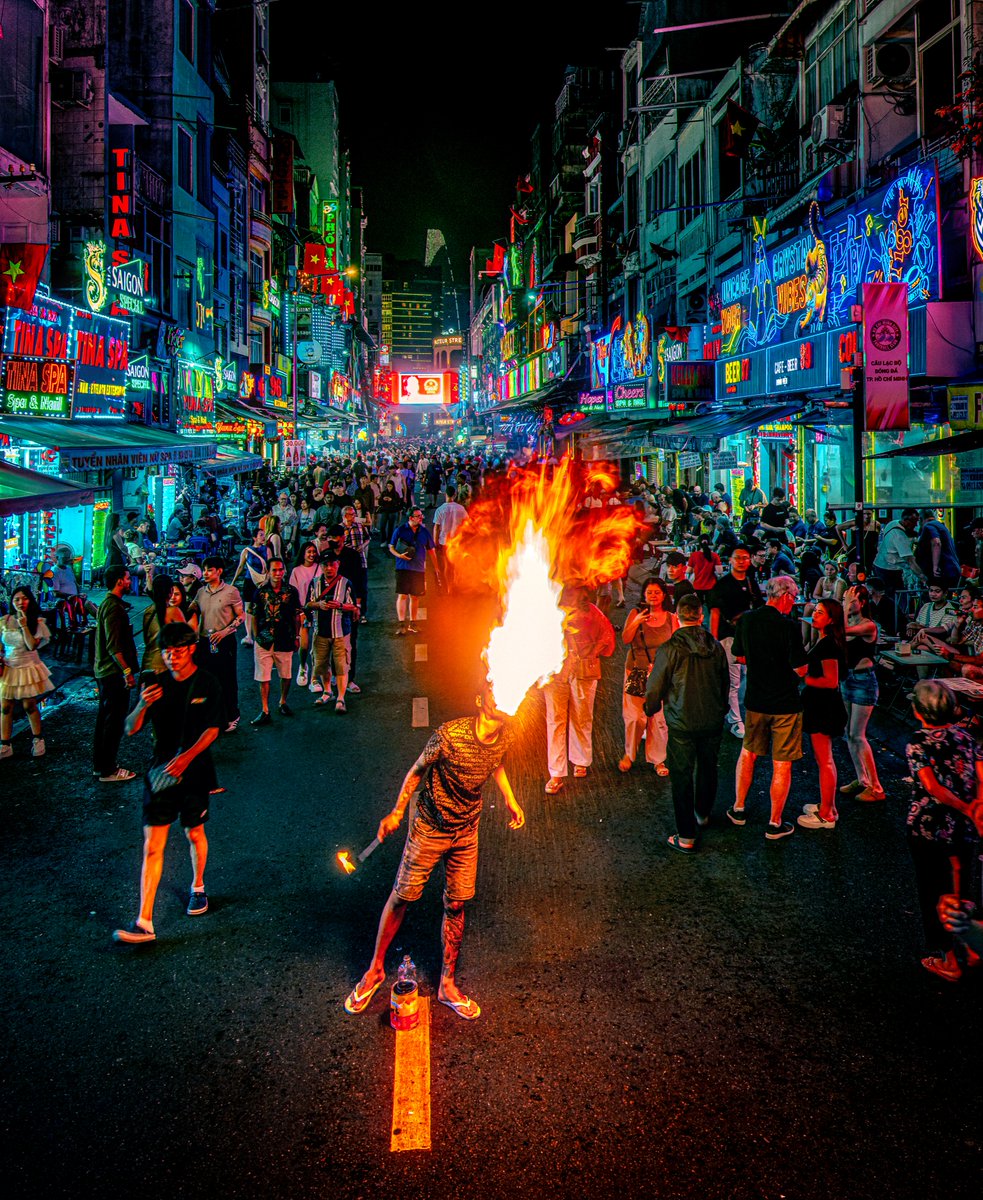 キツネツキ🦊kitsunetsuki.jp tweet media