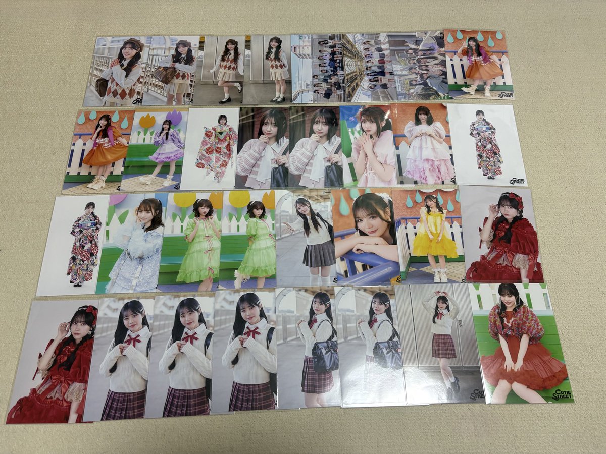 ありさ（A同盟） tweet media