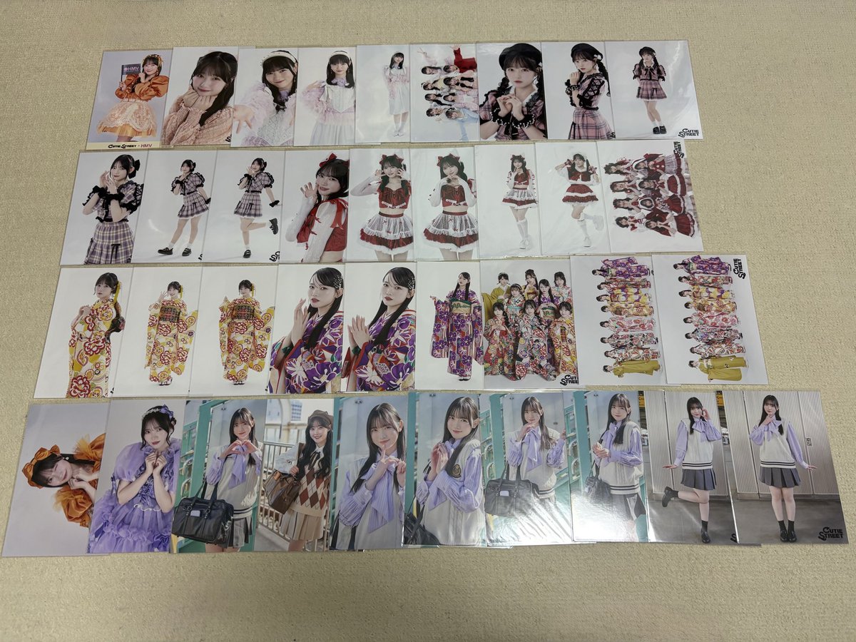 ありさ（A同盟） tweet media