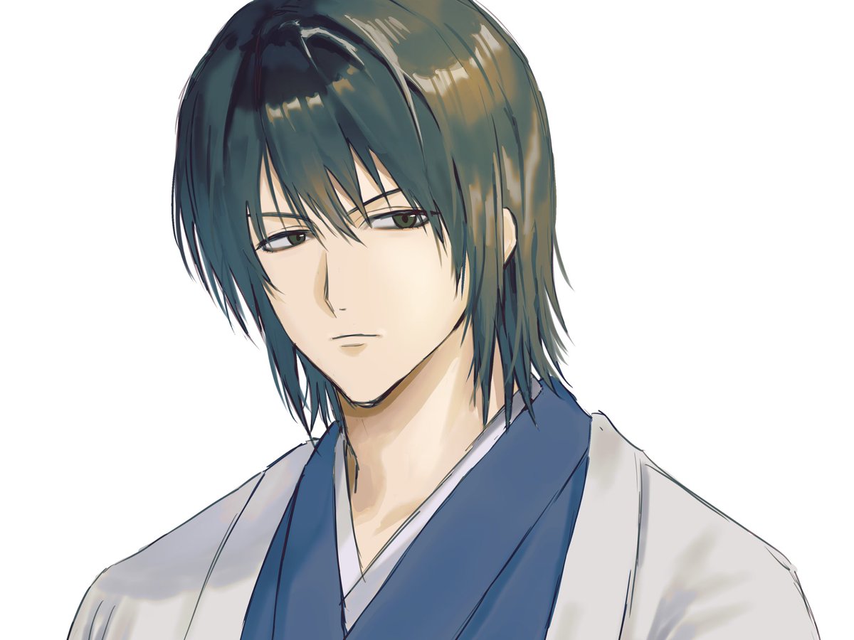 工場長 tweet media