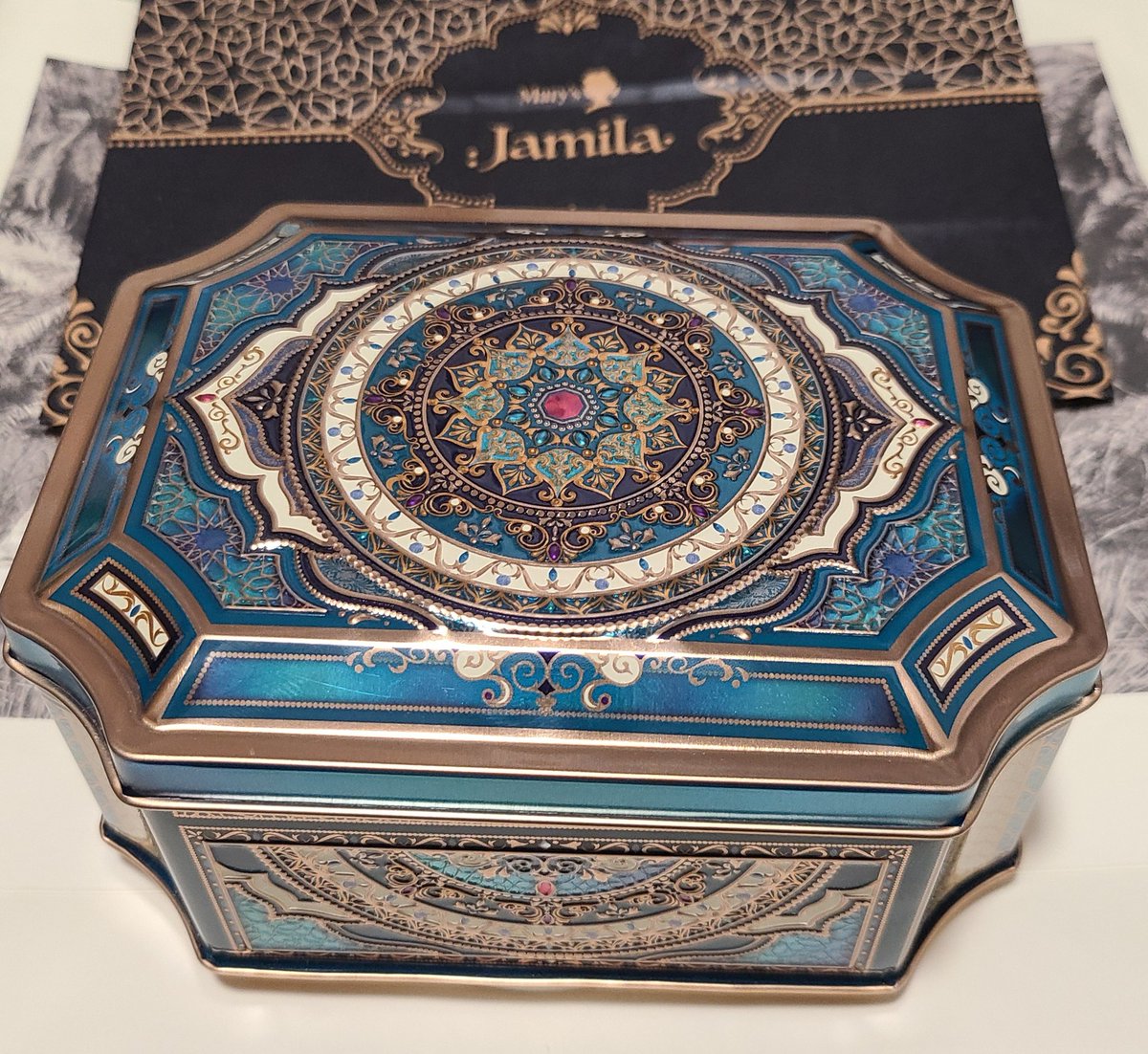 トラップ☆🇯🇵🤝🇸🇦万博31回〆 tweet media