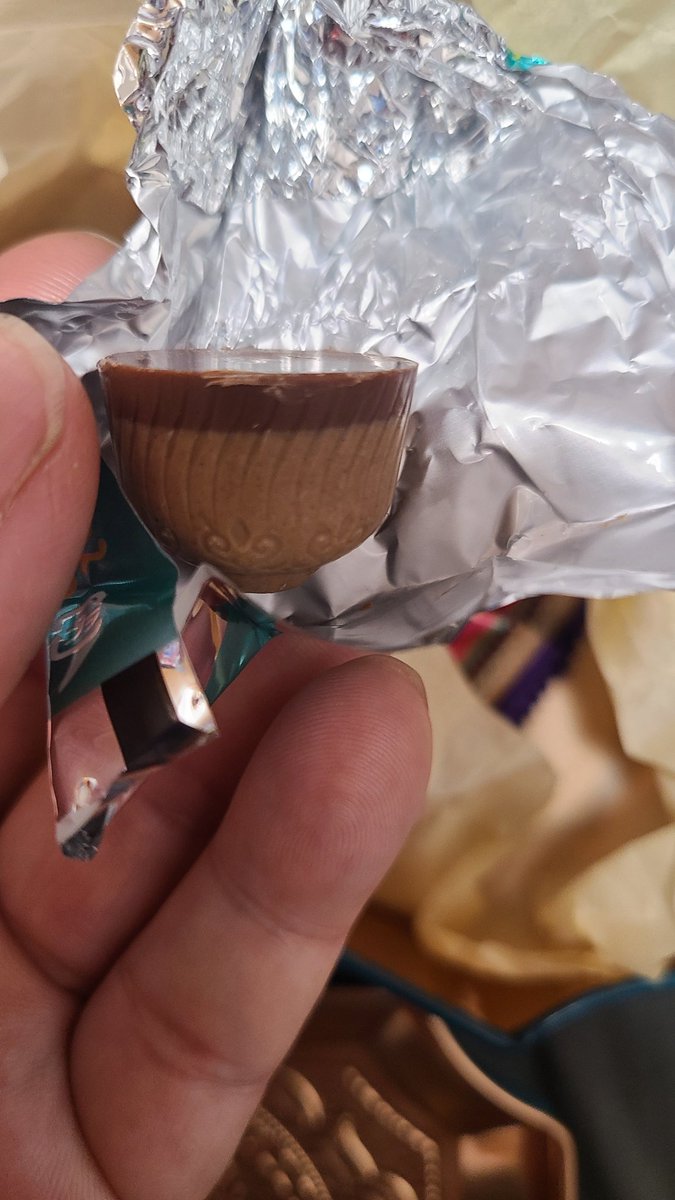 トラップ☆🇯🇵🤝🇸🇦万博31回〆 tweet media