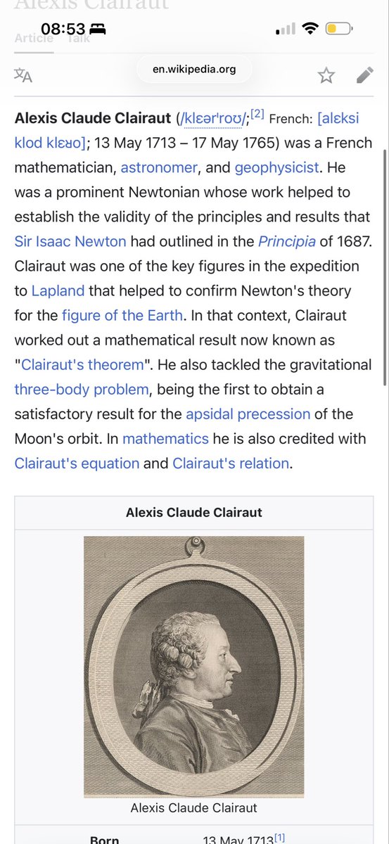 Peer Richelsen tweet media