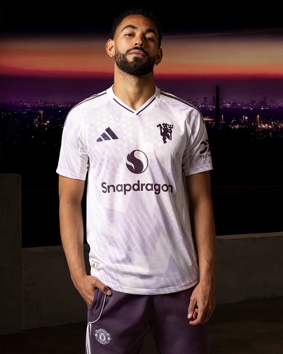 Beyond United tweet media