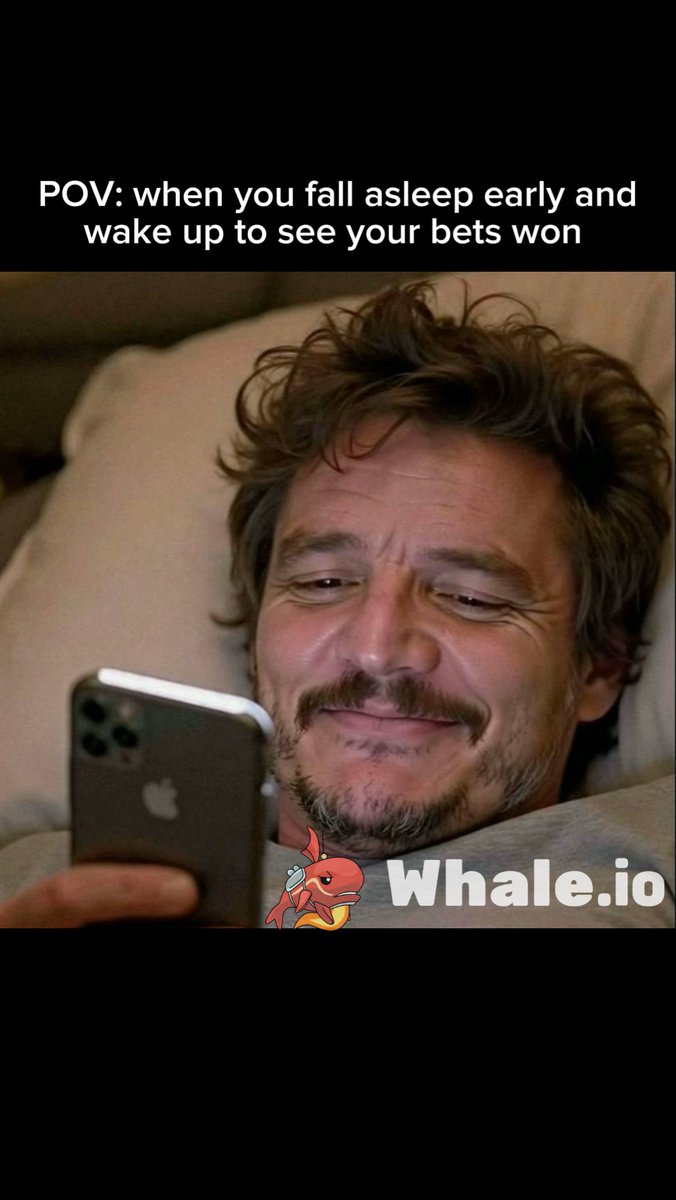 promPrincess👸🏼 tweet media