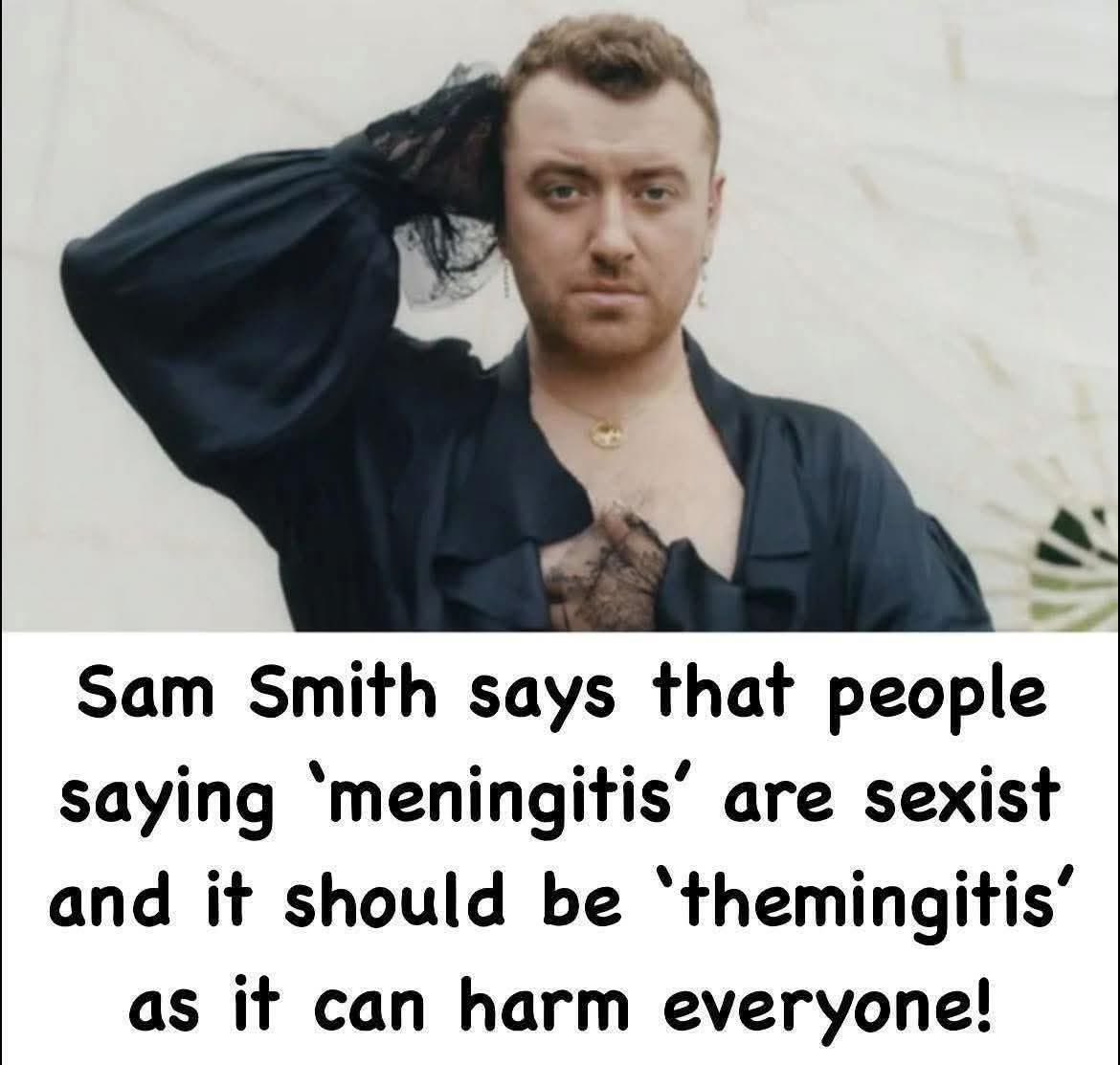 Matt Casey 🏴󠁧󠁢󠁥󠁮󠁧󠁿 🇬🇧 tweet media