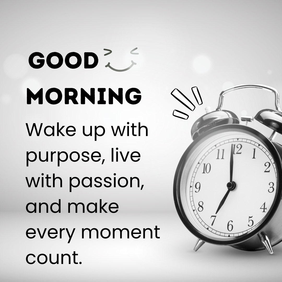 William T. Chaney Jr tweet media