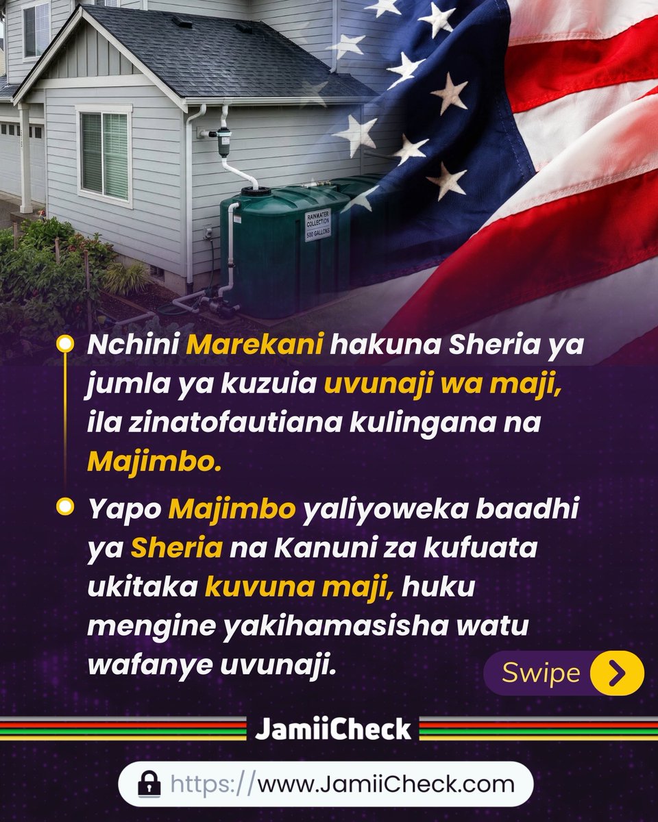 Jamii Check tweet media