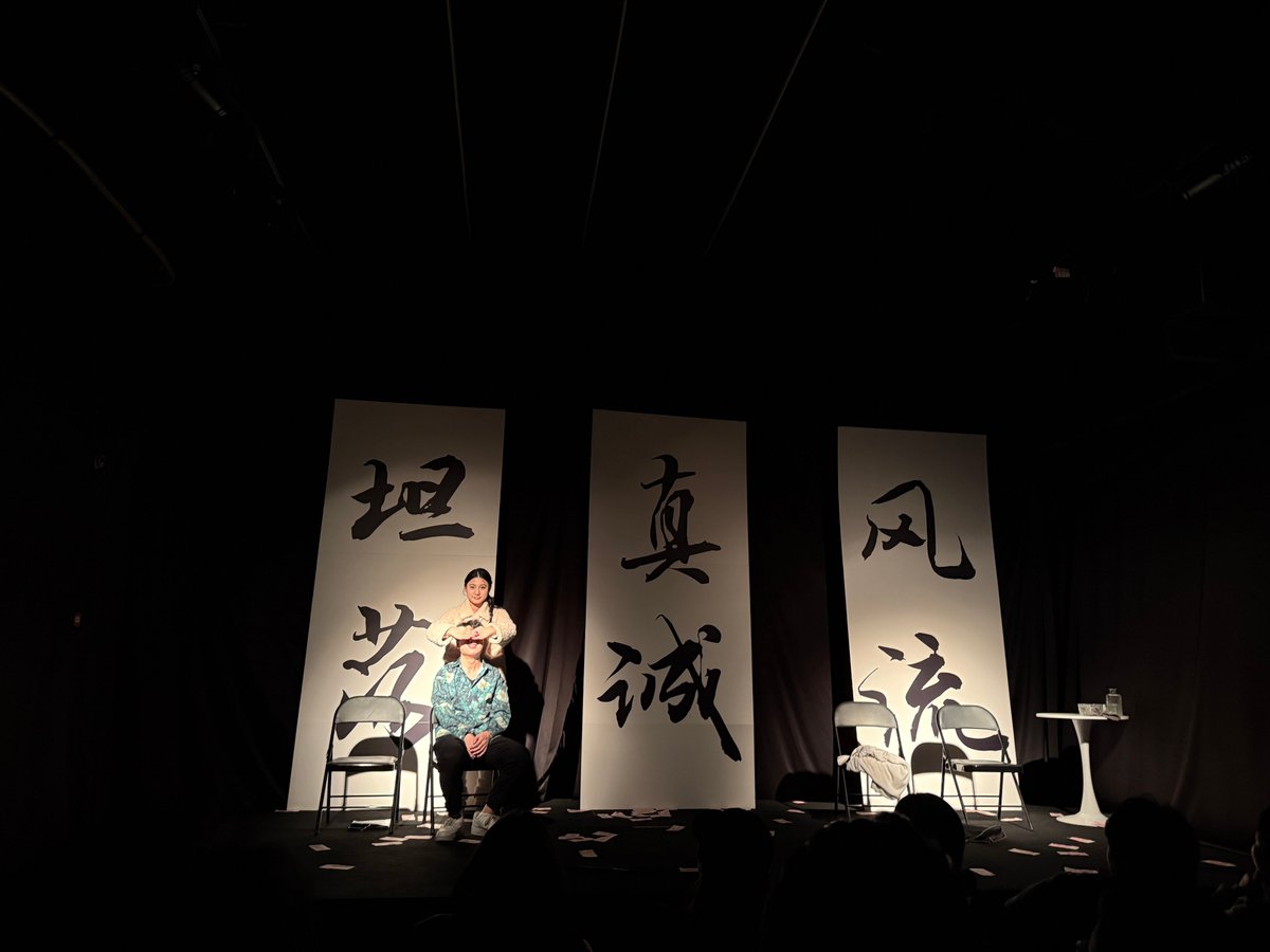 claudio bravo car tweet media